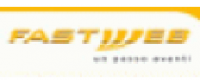 Cashback chez Fastweb IT