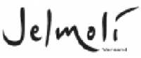 Cashback at Jelmoli CH