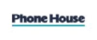 Cashback at PhoneHouse ES