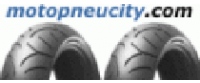 Reembolso en motopneucity.com PT