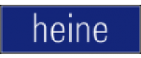 Cashback in Heine NL