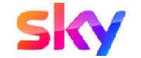 Cashback at Sky IT