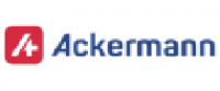 Reembolso en Ackermann CH 2