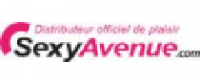 Reembolso en SexyAvenue FR 2