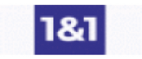 Reembolso en 1&1 DE