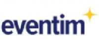 Cashback in eventim PL