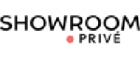 Cashback at Showroom privé FR