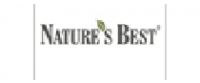 Cashback at Natures Best UK