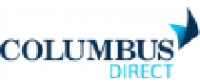 Cashback in Columbus Direct IT