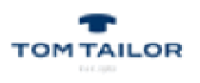 Кэшбэк в Tom Tailor NL