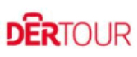Cashback at DERTOUR