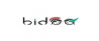 Cashback at Bidooo IT