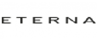 Cashback bei eterna DE