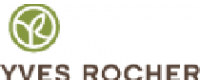Cashback in Yves Rocher NL