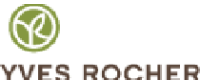 Cashback dans Yves Rocher BE