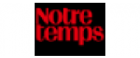 Reembolso en Notre Temps FR