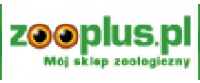 Reembolso en zooplus PL 2