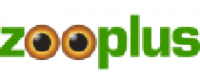 Cashback chez zooplus ES 2