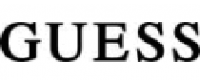 Reembolso en Guess EU 2