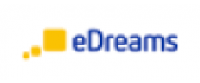 Reembolso en eDreams US