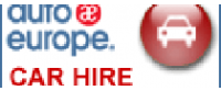 Cashback at Auto Europe UK
