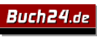 Cashback at Buch24.de