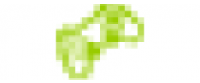 Reembolso en Game-and-Fun.de