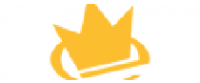 Cashback in Caseking.de