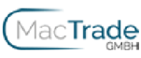 Cashback at MacTrade DE