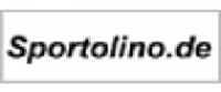 Cashback bei Sportolino.de