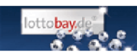 Cashback at lottobay.de