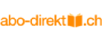 Cashback dans abo-direkt CH