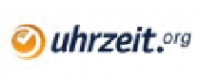 Reembolso en Uhrzeit.org