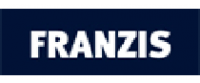 Cashback dans Franzis