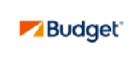 Cashback chez Budget Rent a car DE
