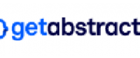 Reembolso en getAbstract DE