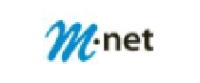 Cashback at M-net.de