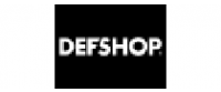 Cashback bei Defshop DE