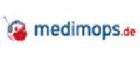 Reembolso en medimops.de