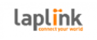 Cashback in Laplink Software US