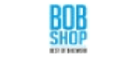 Cashback at bobshop DE