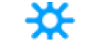 Reembolso en Pixum FR