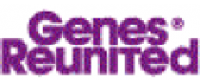 Reembolso en Genes Reunited UK