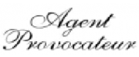 Cashback in Agent Provocateur