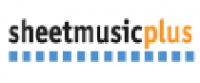 Cashback in Sheet Music Plus