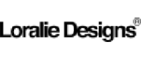 Cashback at Loralie Designs