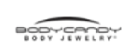 Cashback at Body Candy US