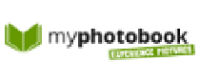 Cashback at myphotobook UK