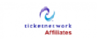 Reembolso en TicketNetwork