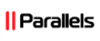 Reembolso en Parallels